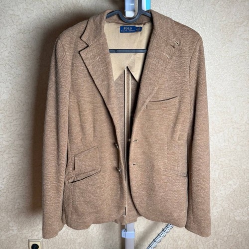 Polo ralph lauren - polo, blazer