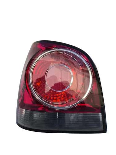Fanale faro posteriore sx - fanale,