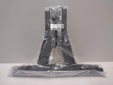 Nuovo supporto gambe - gambe, tv