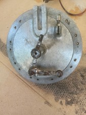  DEMM 175  AMADORI Freno 160