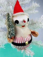 🌠 Vintage Christmas