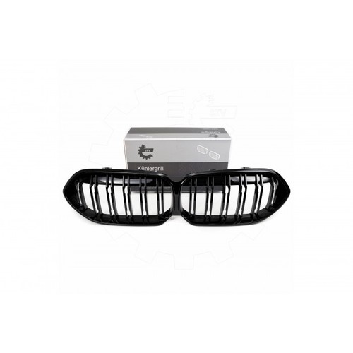 For bmw series - f44, 7476257