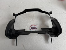 Pannello Interno Cupolino