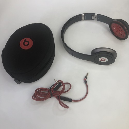 Cuffie beats dre - cuffie,