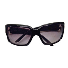 Occhiali da Sole DIOR Vintage