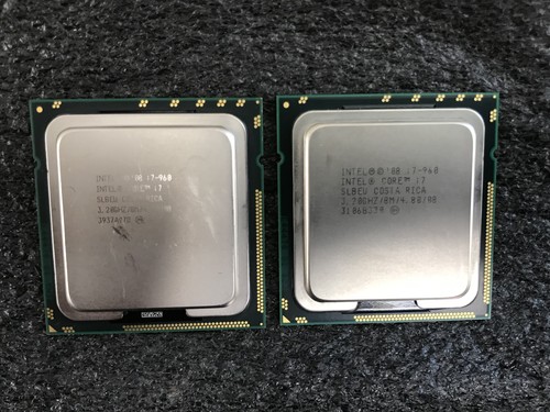 Processore cpu - di, 2)