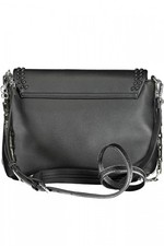 Byblos Accessori Donna Borse