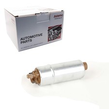 ASTEMO HÜCO POMPA CARBURANTE