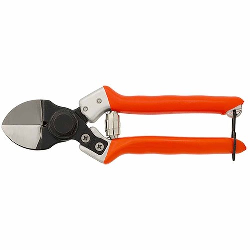Forbice doppia lama b12 - forbice,