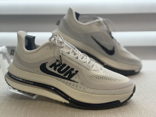 Nike pegasus premium run - nike, pack