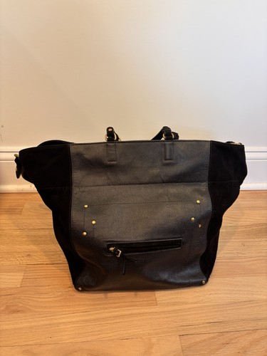 Borsa tote jerome - borsa,