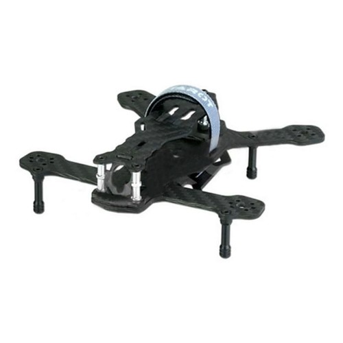Tarot tl120h2 120mm - tl120h2, rc