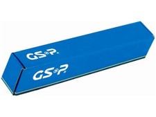 ALBERO MOTORE ANTERIORE DESTRO