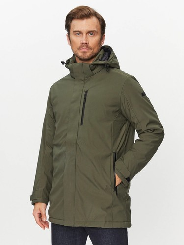 Cmp giacca uomo outdoor - uomo, e