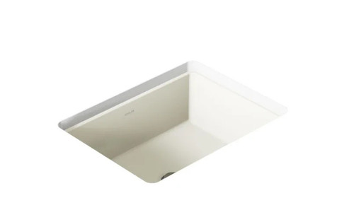 Kohler verticil 17x13 - kohler,