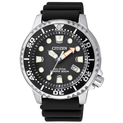 Orologio citizen uomo - citizen,