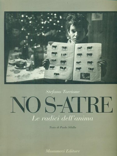 Nos atre radici dell - le,