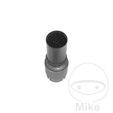 LEOVINCE Kit adaptador