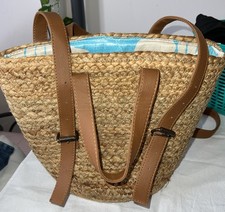 XIX Palms The Shore Break