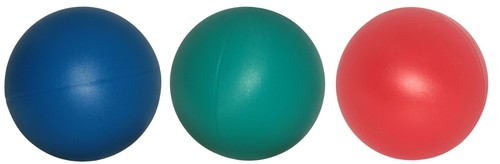 Mattone lego mancante 41250 - lego,