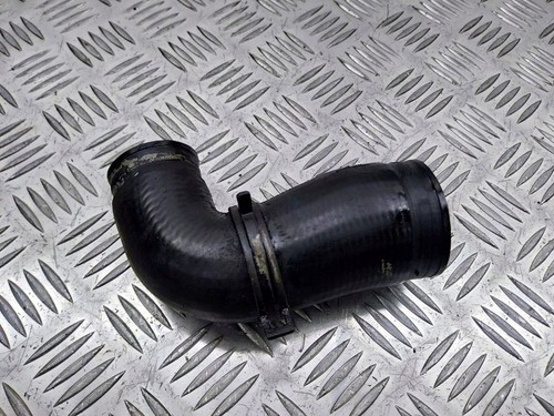 Volkswagen sharan 2003 - 2003, diesel