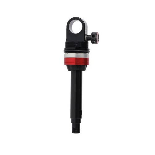 Rockshox gruppo albero - rockshox,