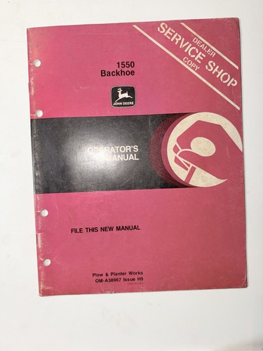 Manuale operatore terna john - operatore,