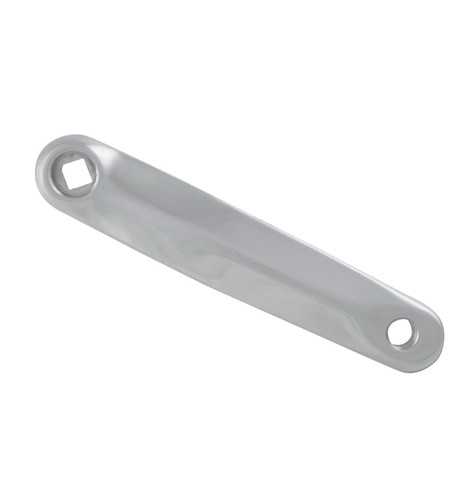 Bonin pedivella mtb 170mm - bonin,