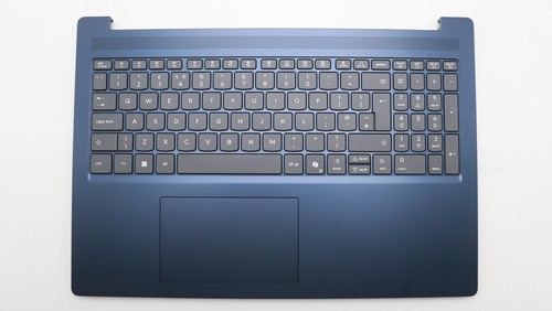 Originale 5cb1u72028 lenovo - 5cb1u72028,