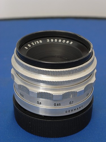 Carl zeiss jena - zeiss,