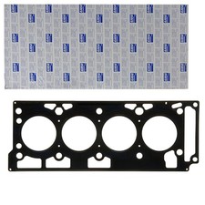 AJUSA Guarnizione Testa