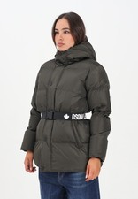 DSQUARED2 Giubbotti Donna