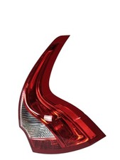 VOLVO XC60 1° Serie (08>18)