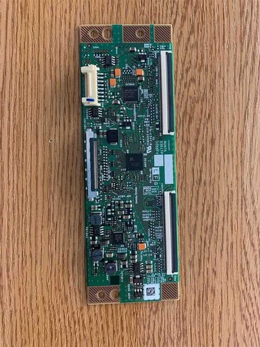 Con samsung runtk5351tp - t.con,