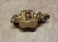 Pinza freno  Yamaha Majesty 400 destra 5RU2580U1000 