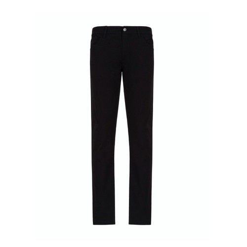 Armani exchange jeans - exchange, uomo