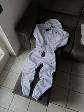 Tuta ralph lauren - tuta,