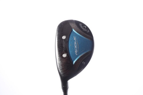 Flex donna ibrido - , callaway