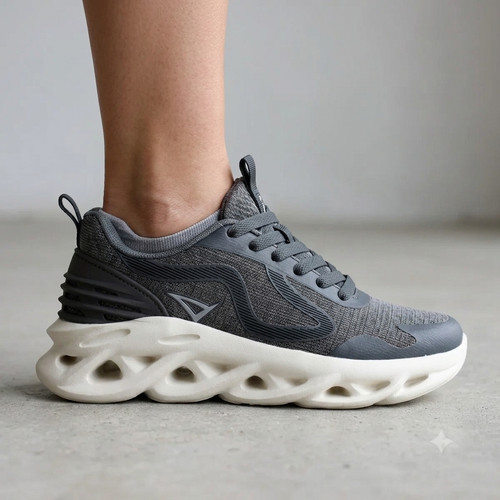 Legea scarpe donna - , running
