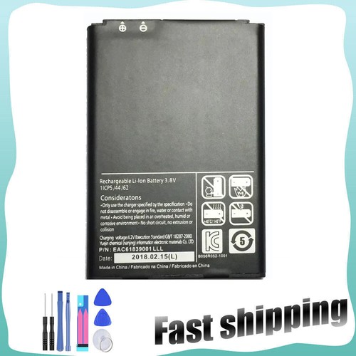 Battery 44jh fits for - bl-44jh,