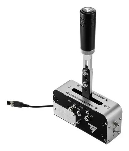 Thrustmaster tss handbremse - tss,