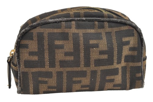 Autentica marsupio fendi zucca - marsupio,