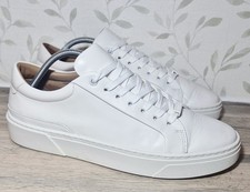 Scarpe da ginnastica Hugo Boss