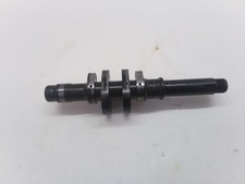 DUCATI CAGIVA 916 Albero a camme cilindro posteriore scarico