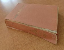 I PROMESSI SPOSI - ALESSANDRO