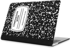 Case for MacBook Pro 13 Inch