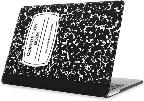 Case for macbook - case,