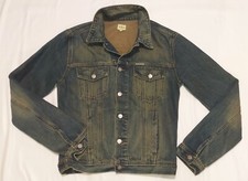 Calvin Klein Giubbotto Blu