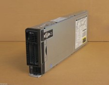 Bl460c gen8 cto blade - bl460c,