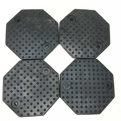 4pcs heavy duty auto post - heavy,